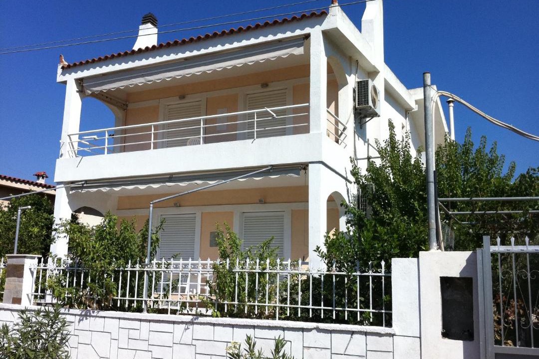 Photo of Others in Lagonissi