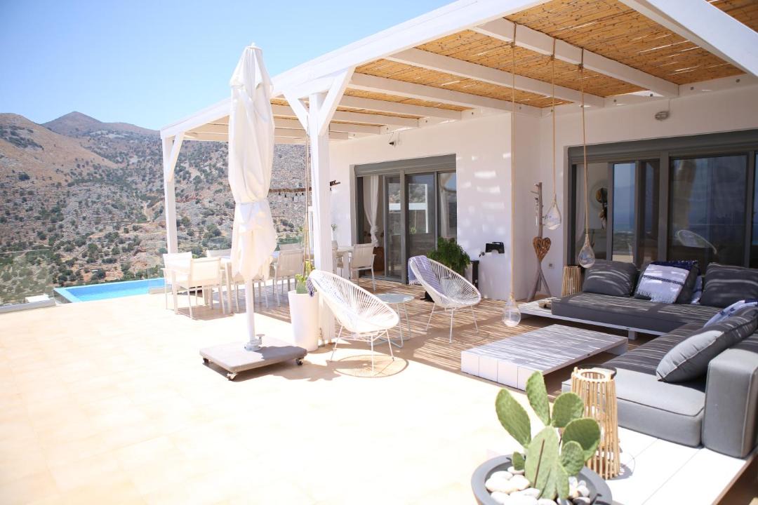 Photo of Others in Elounda