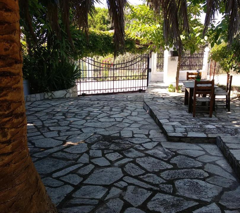 Photo of Others in Kato Vrontou