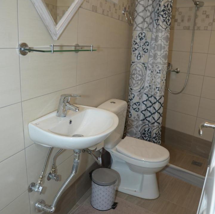 Photo of Bathroom in Skopelos