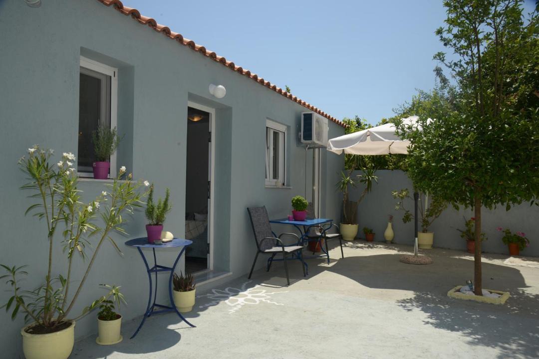 Photo of Others in Skopelos