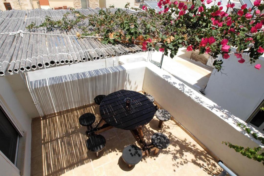 Photo of Others in Rethymno