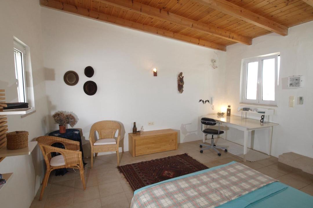 Photo of Others in Rethymno