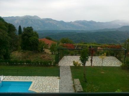 Photo of Others in Derviziana