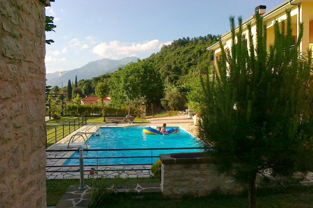 Photo of Others in Derviziana