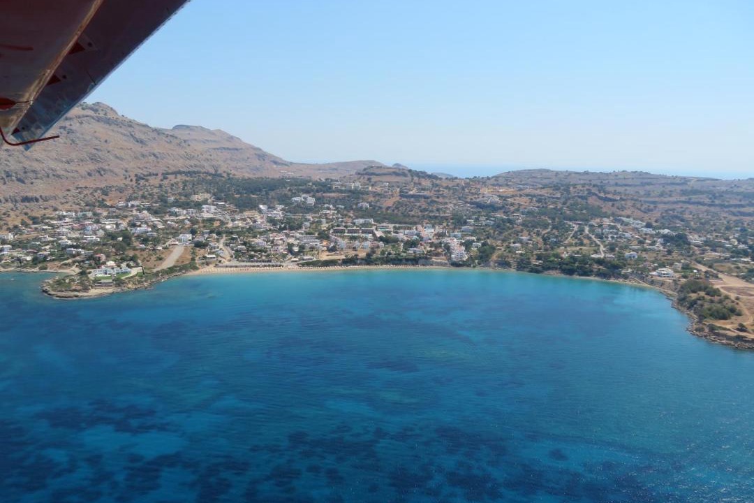 Photo of Others in Pefkos