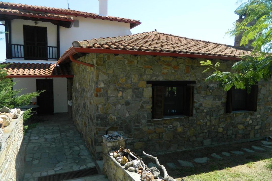 Photo of Others in Agios Nikolaos
