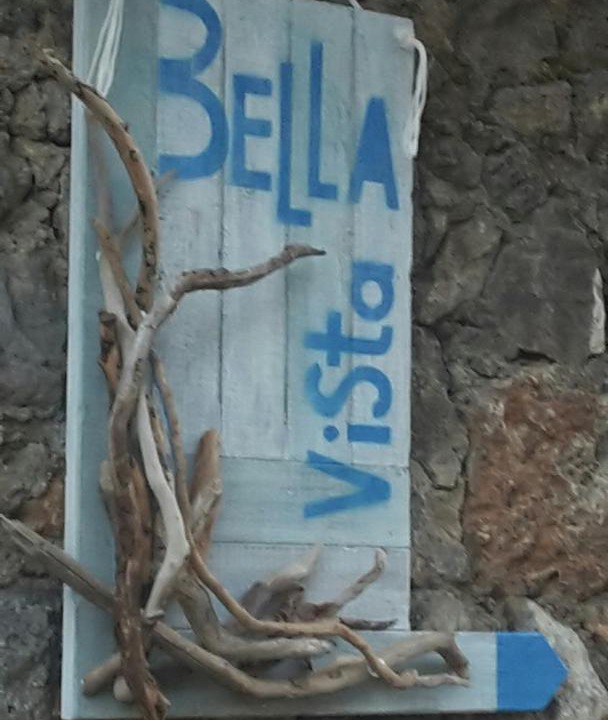 Photo of Others in Kato Korakiana