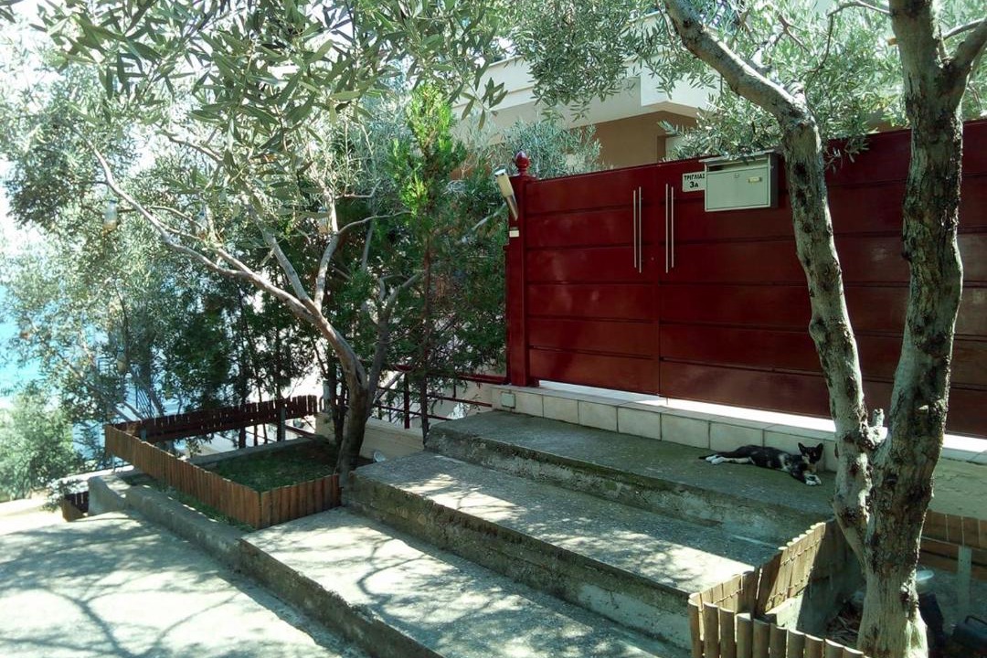 Photo of Others in Kavala