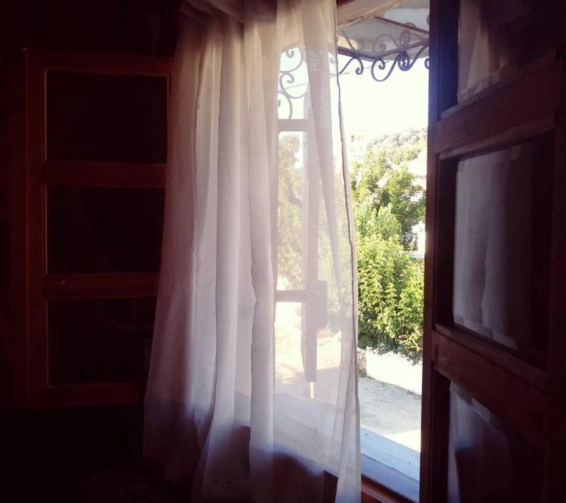 Photo of Livingroom in Agia