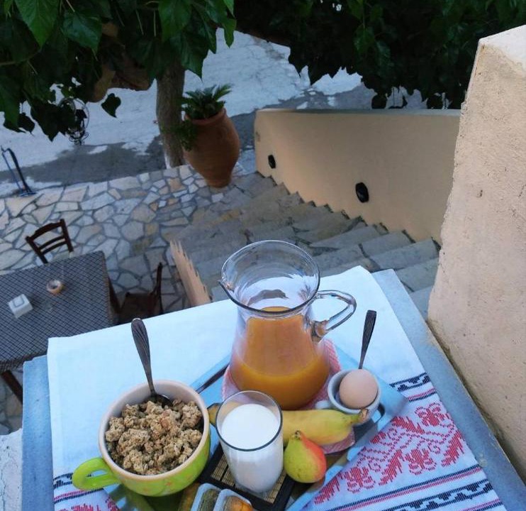 Photo of Others in Agia