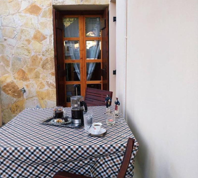 Photo of Livingroom in Agia