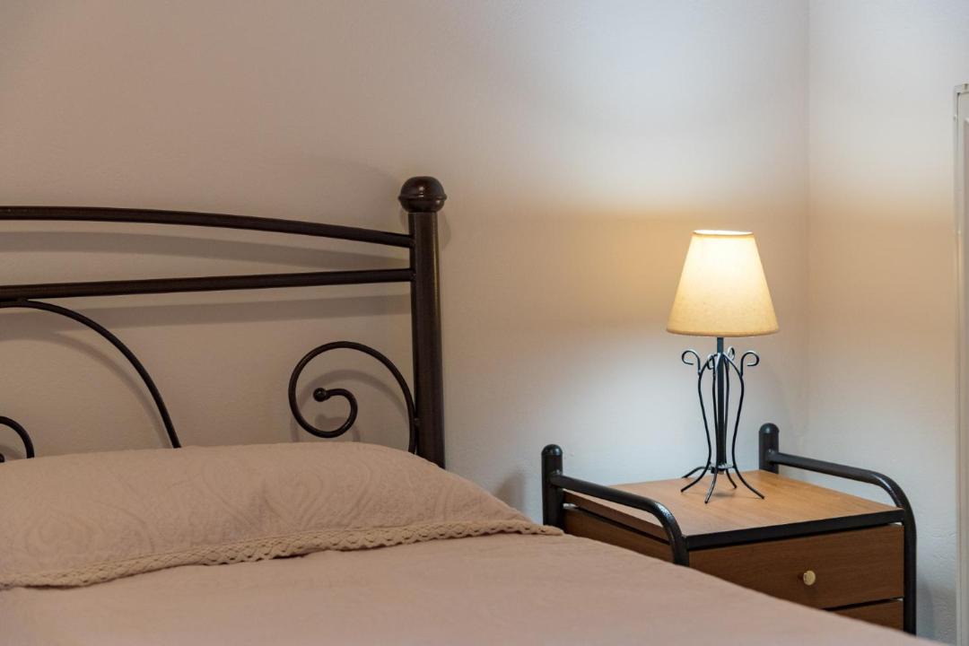 Photo of Bedroom in Antipata