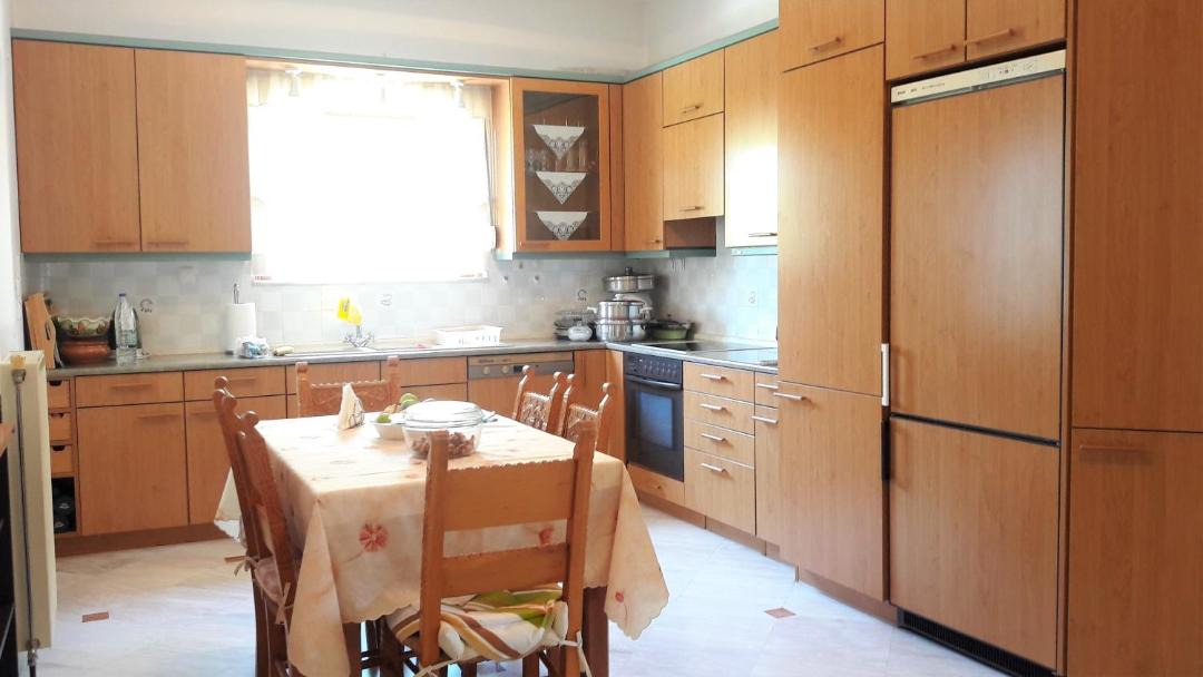 Photo of Kitchen in Vamos