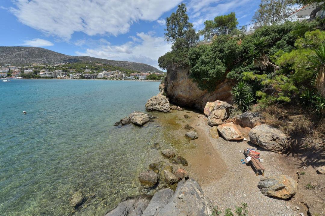 Photo of Others in Porto Rafti