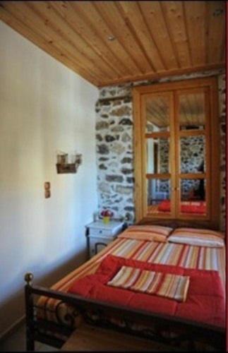 Photo of Others in Mystras