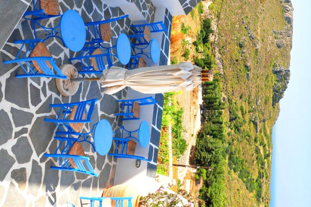 Photo of Others in Kithira