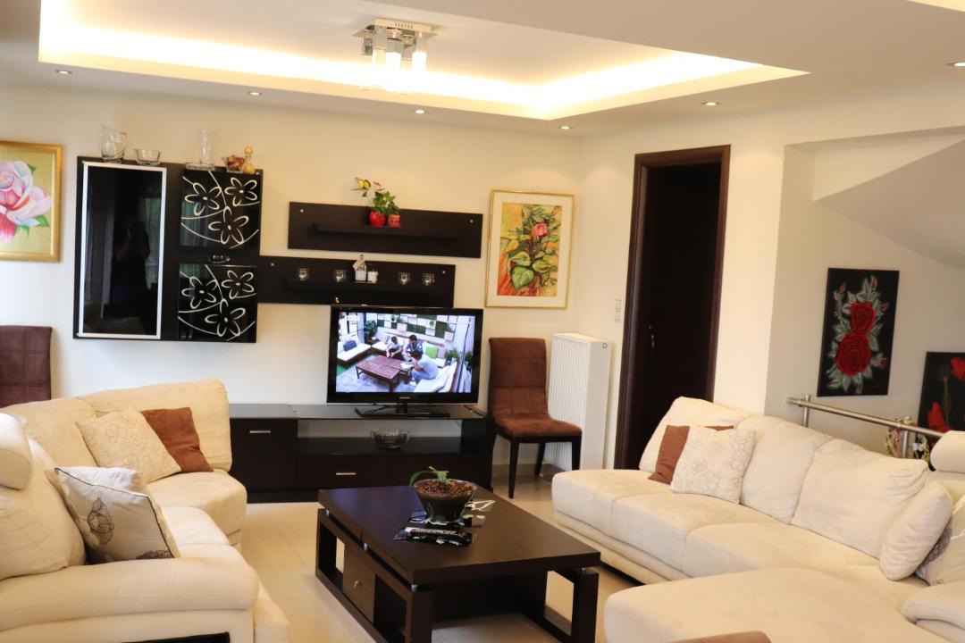 Photo of Livingroom in Kavala