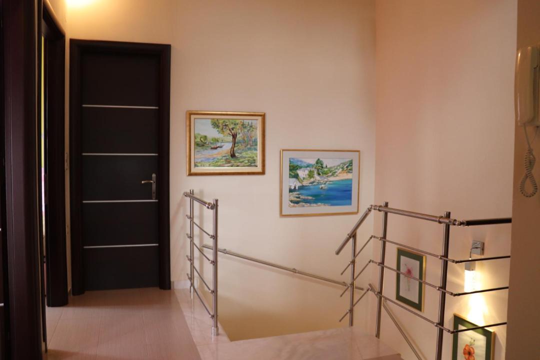 Photo of Others in Kavala