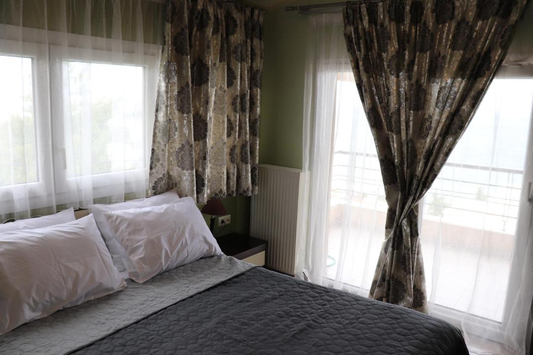 Photo of Bedroom in Kavala
