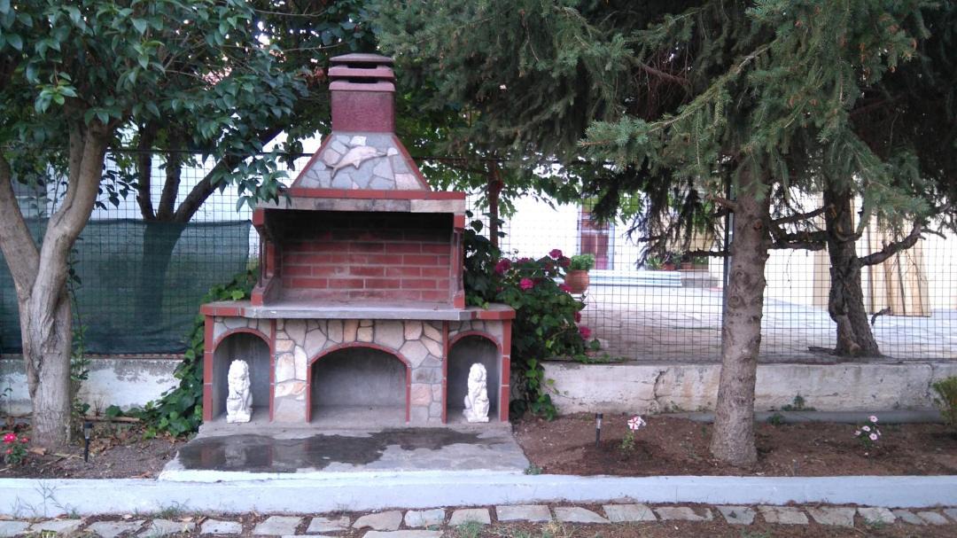 Photo of Others in Kavala