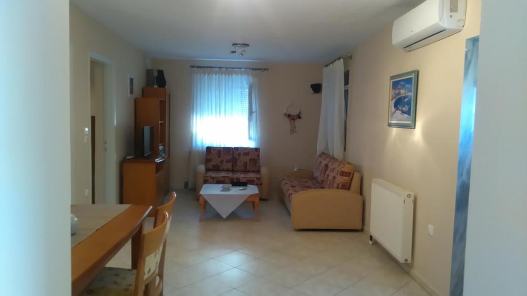 Photo of Others in Kavala