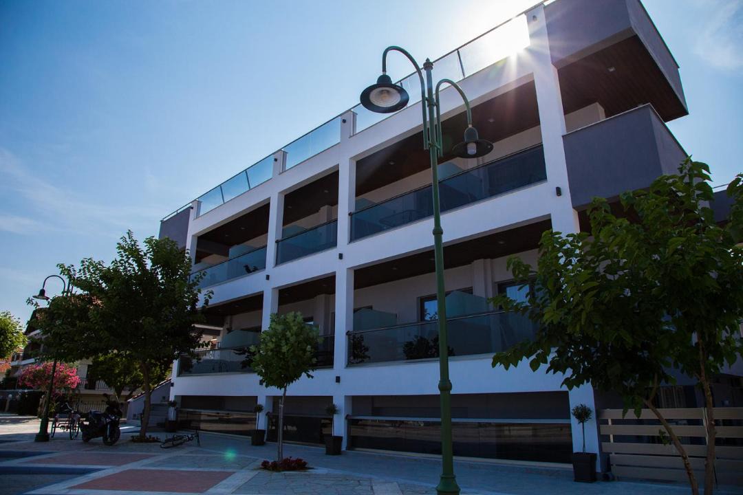 Photo of Others in Asprovalta