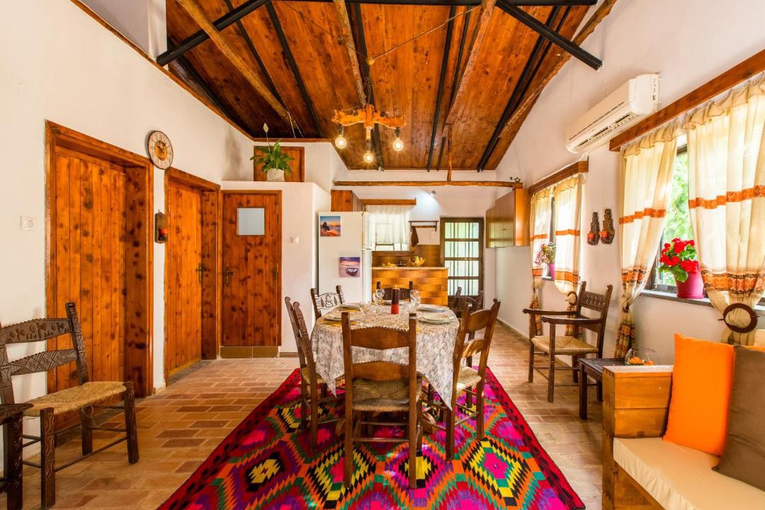 Photo of Livingroom in Kamisiana