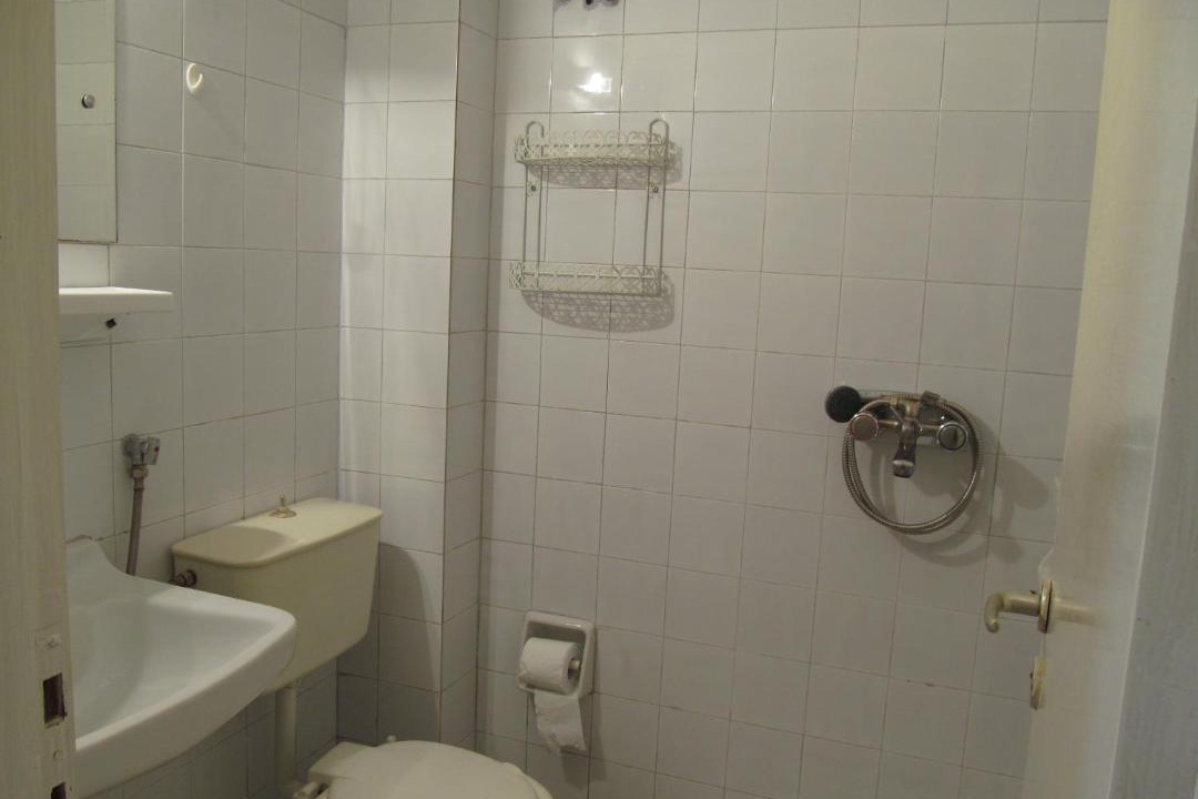 Photo of Bathroom in Benitses