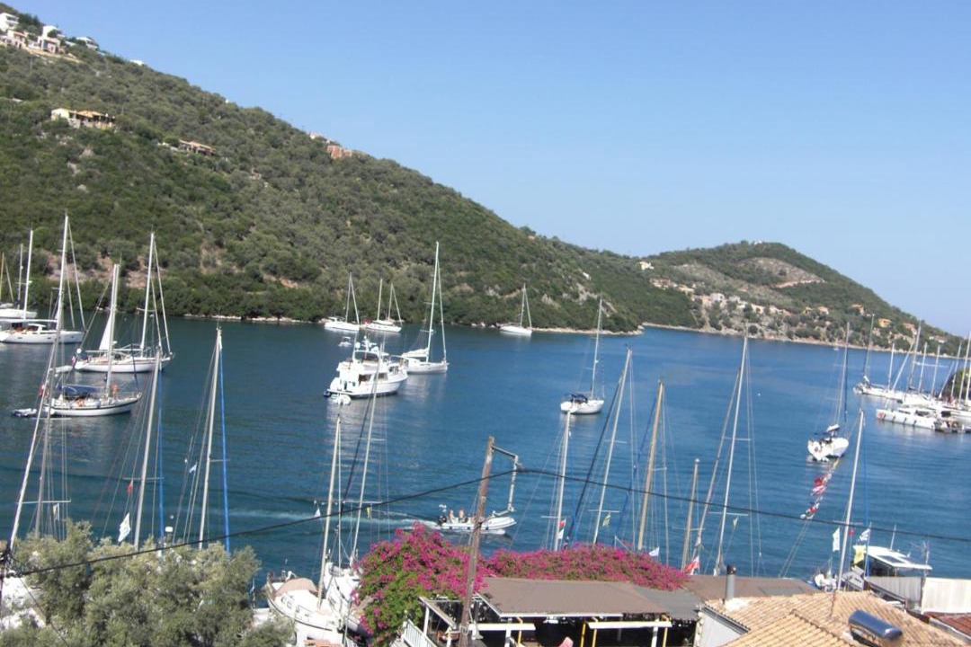 Photo of Others in Sivota