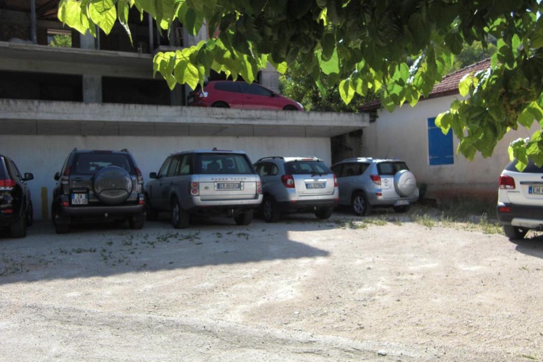 Photo of Others in Sivota