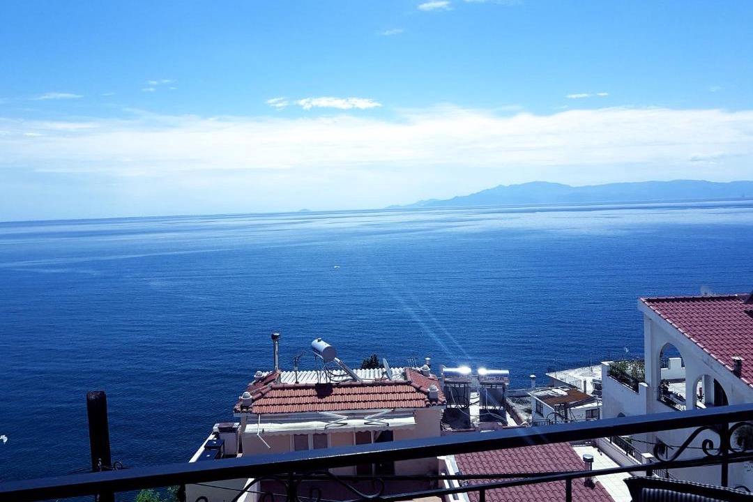 Photo of Others in Kavala