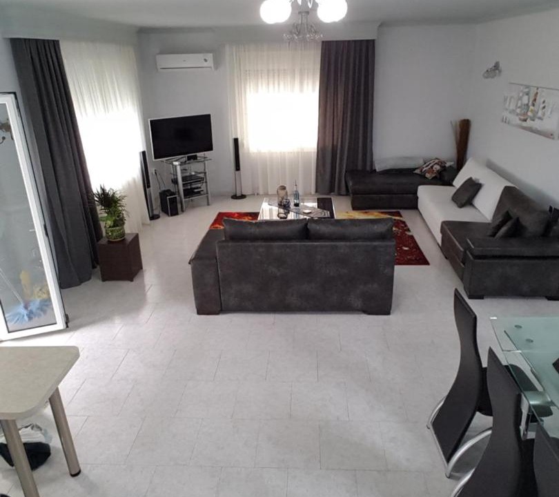 Photo of Livingroom in Asprovalta
