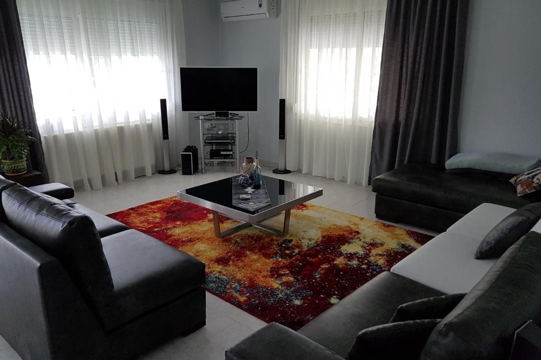 Photo of Livingroom in Asprovalta