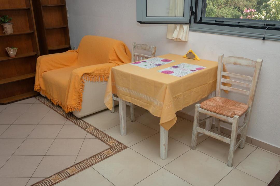 Photo of Others in Kiparissia