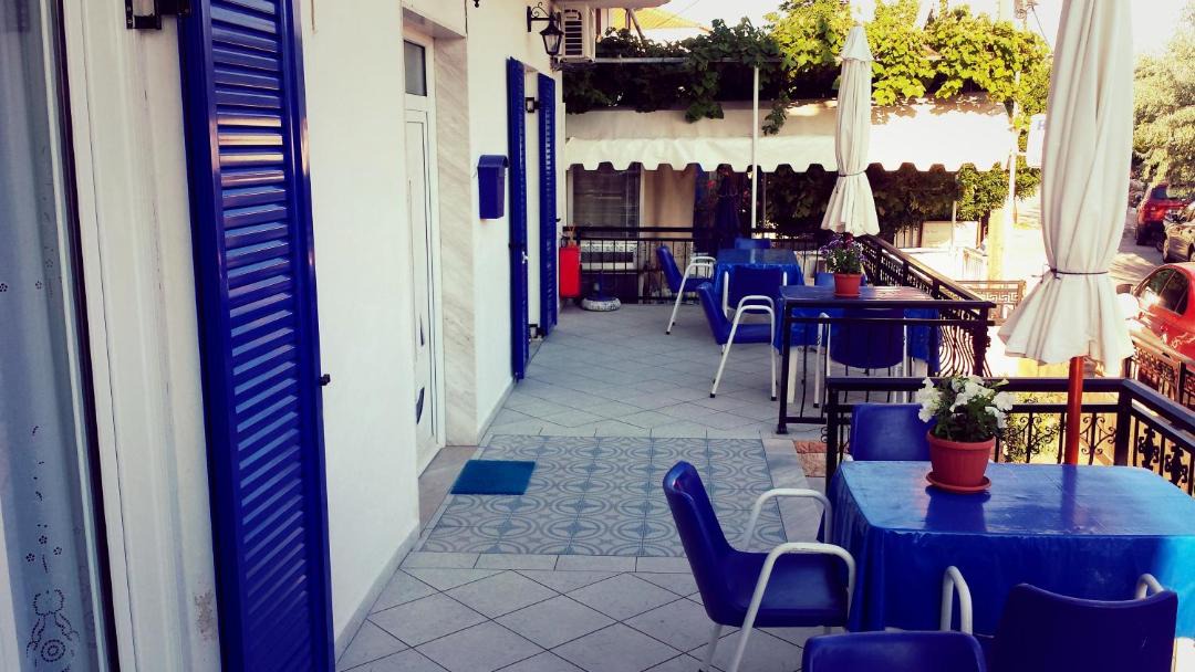 Photo of Others in Skala Prinou