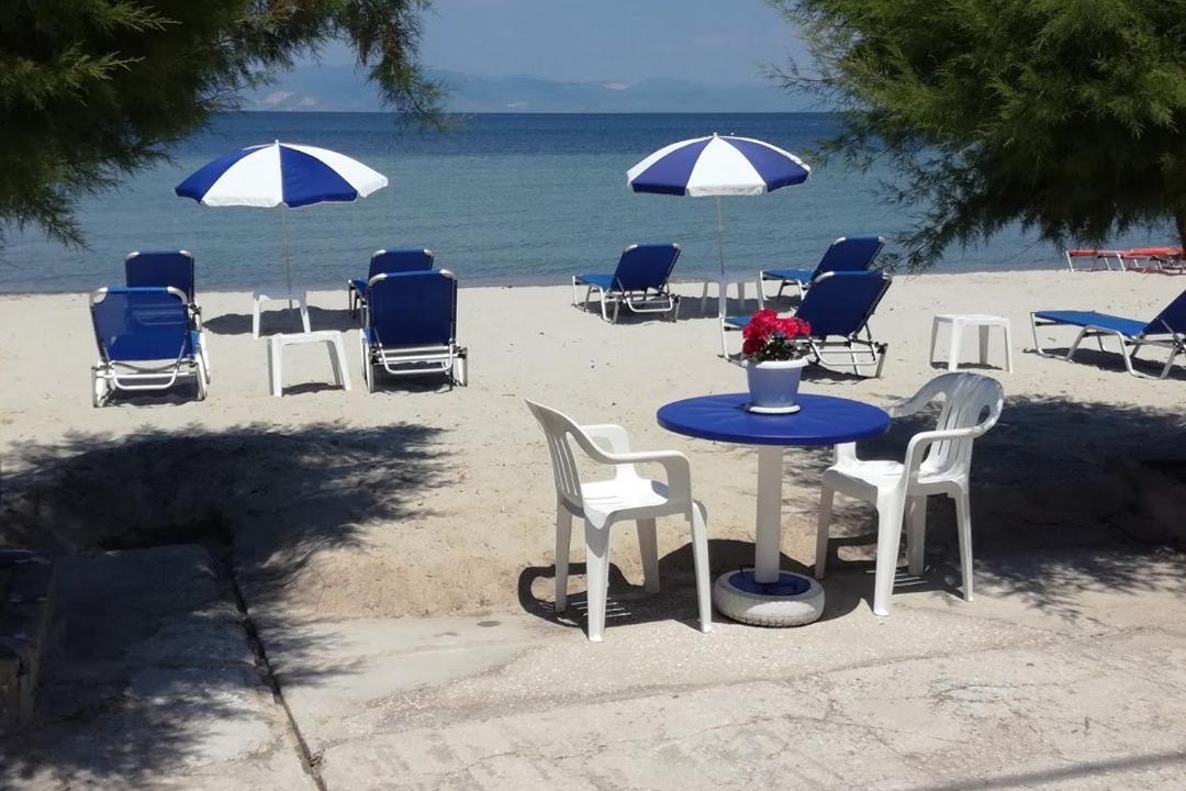 Photo of Others in Skala Prinou
