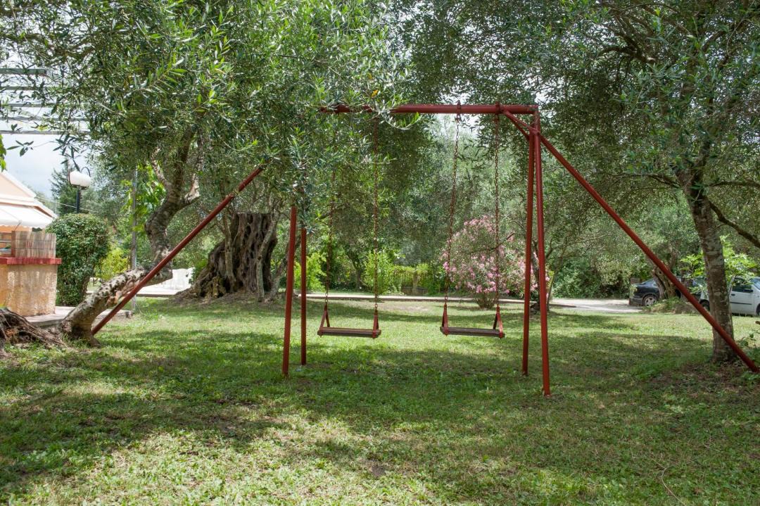 Photo of Others in Velonades