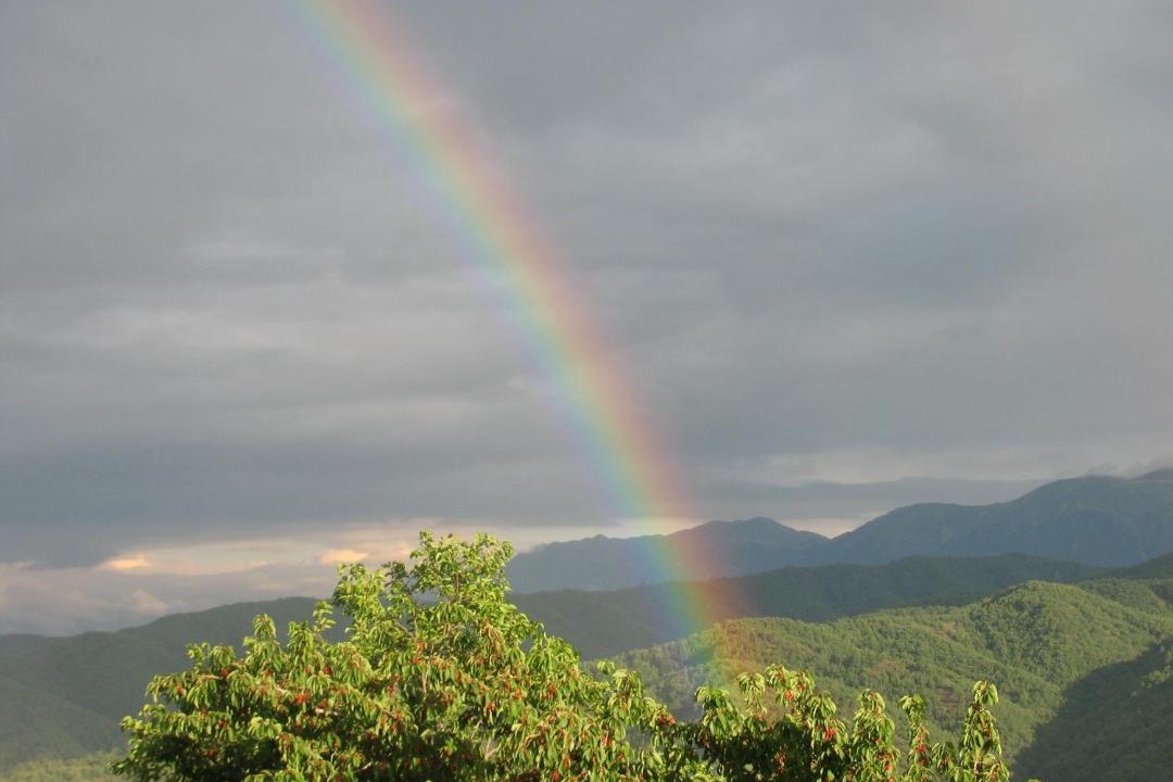 Photo of Outdoor in Koukkoulion