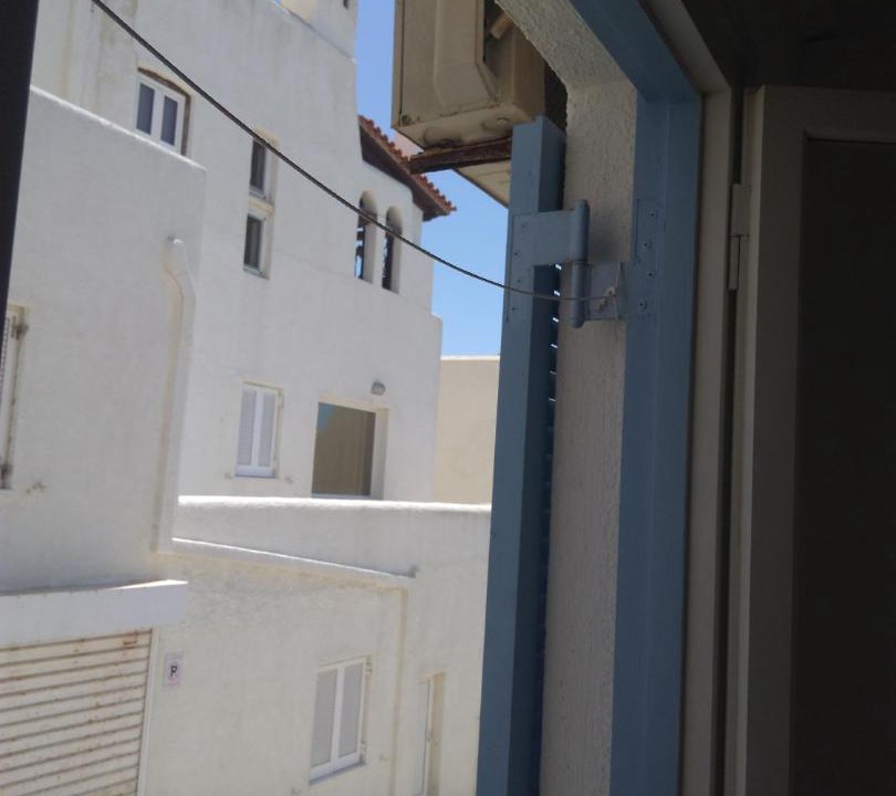Photo of Others in Naxos