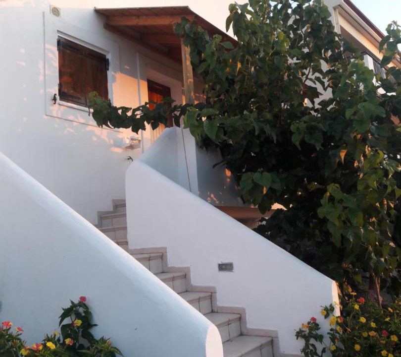 Photo of Others in Agios Georgios