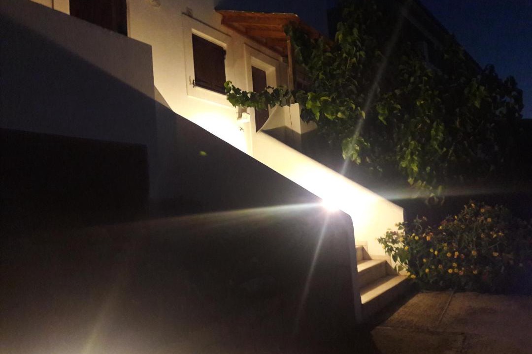 Photo of Livingroom in Agios Georgios