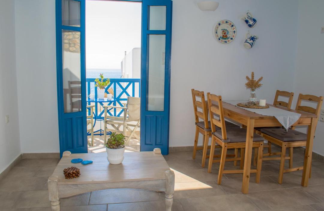 Photo of Others in Lefkos
