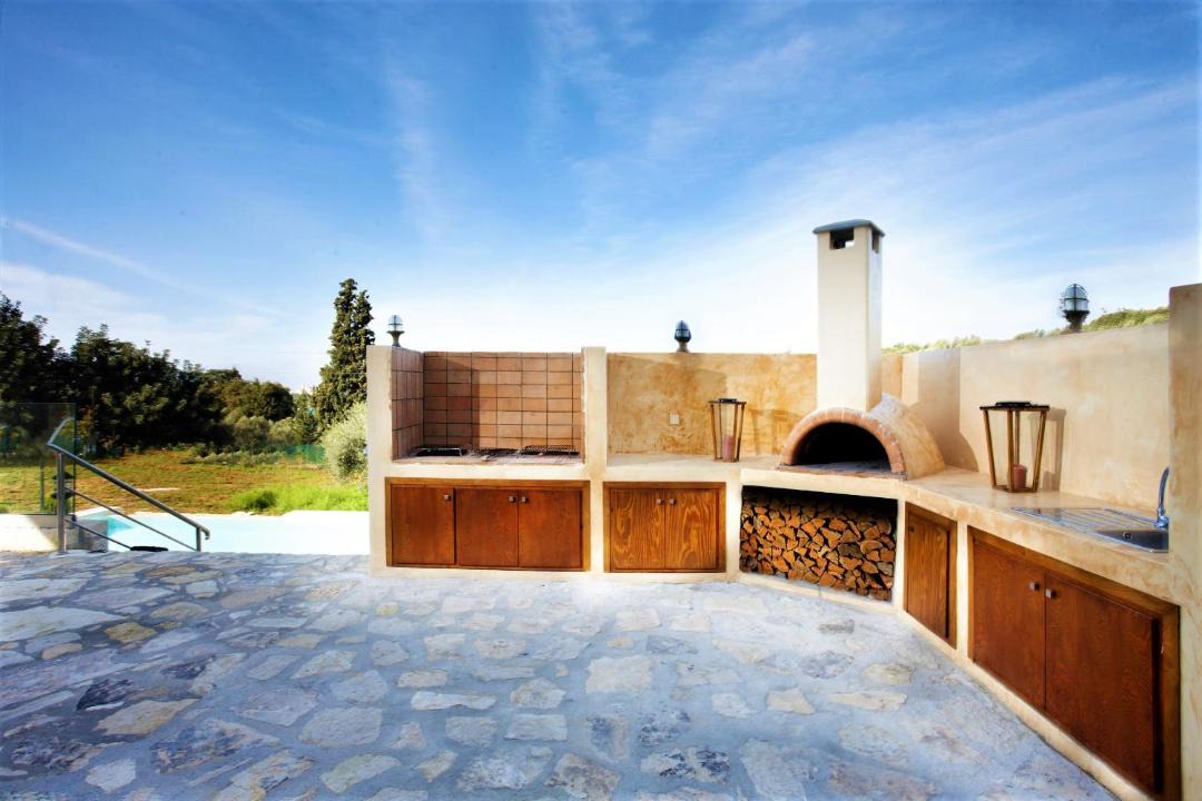Photo of Others in Episkopi
