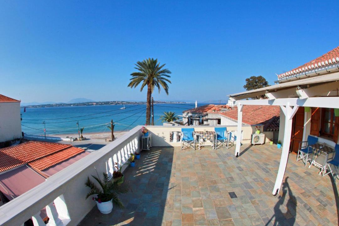 Photo of Others in Spetses