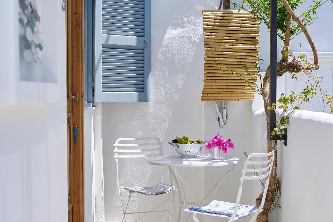 Photo of Others in Kallithea