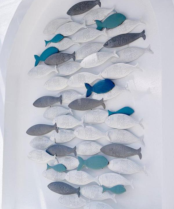 Photo of Others in Kallithea