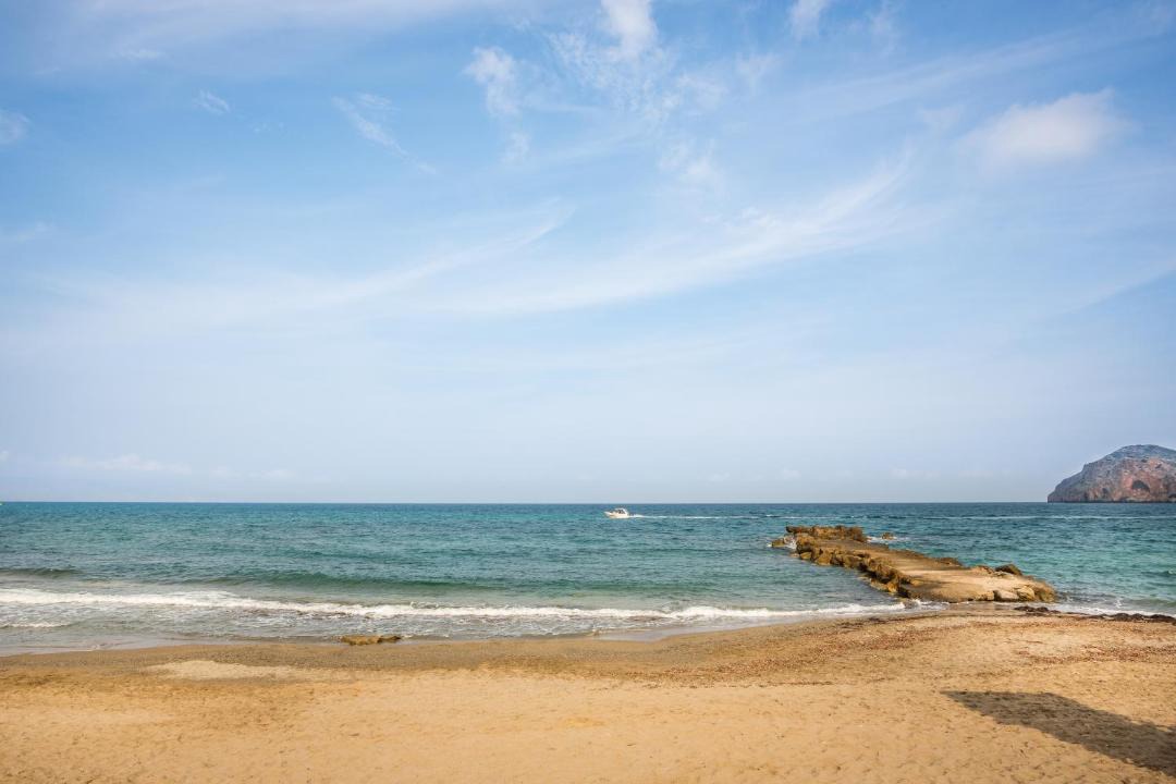 Photo of Others in Platanias Town