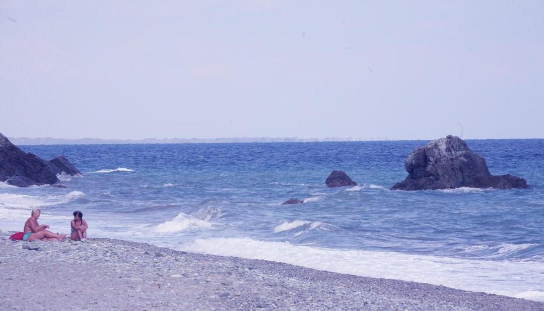 Photo of Others in Kokkinon Neron