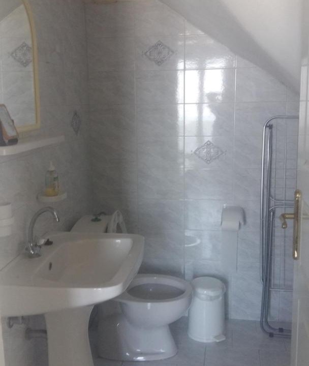 Photo of Bathroom in Vivlos